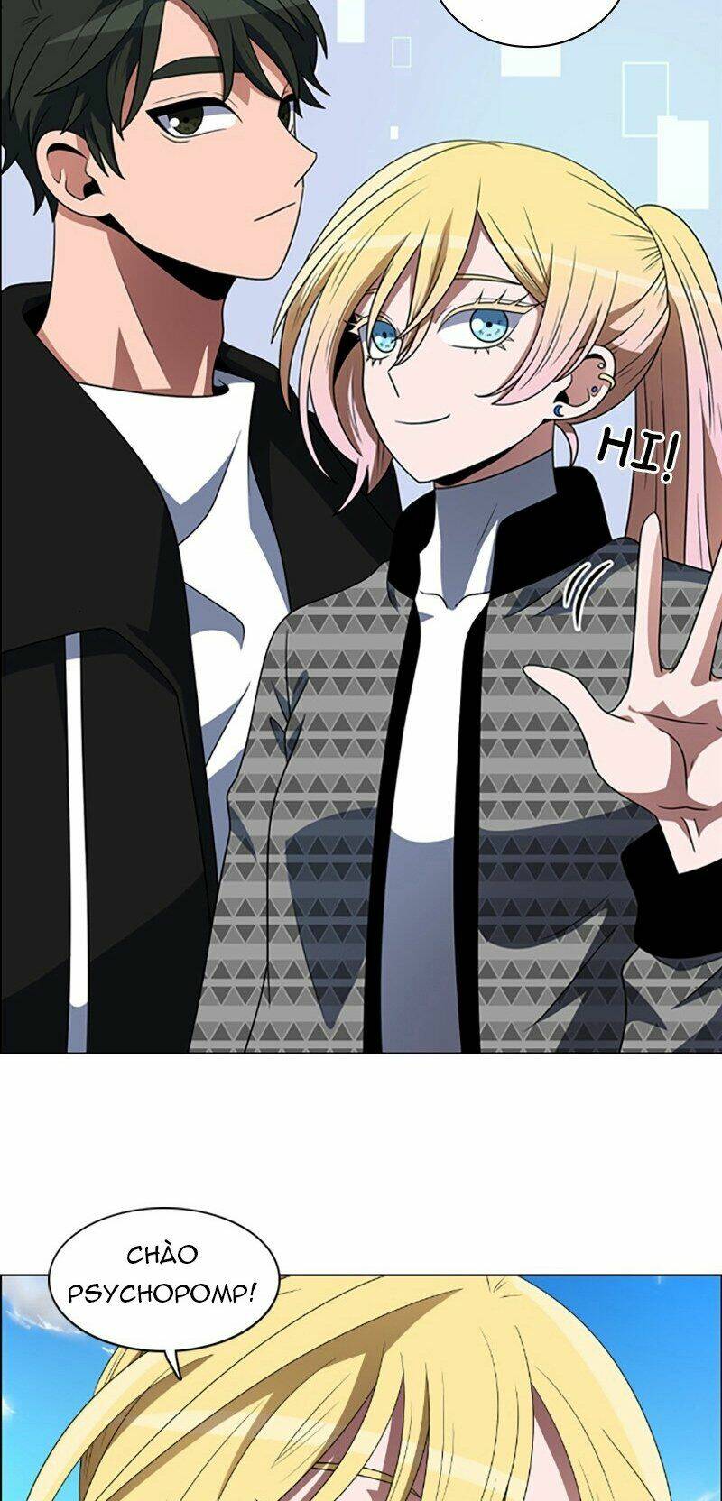 no scope chapter 79 26