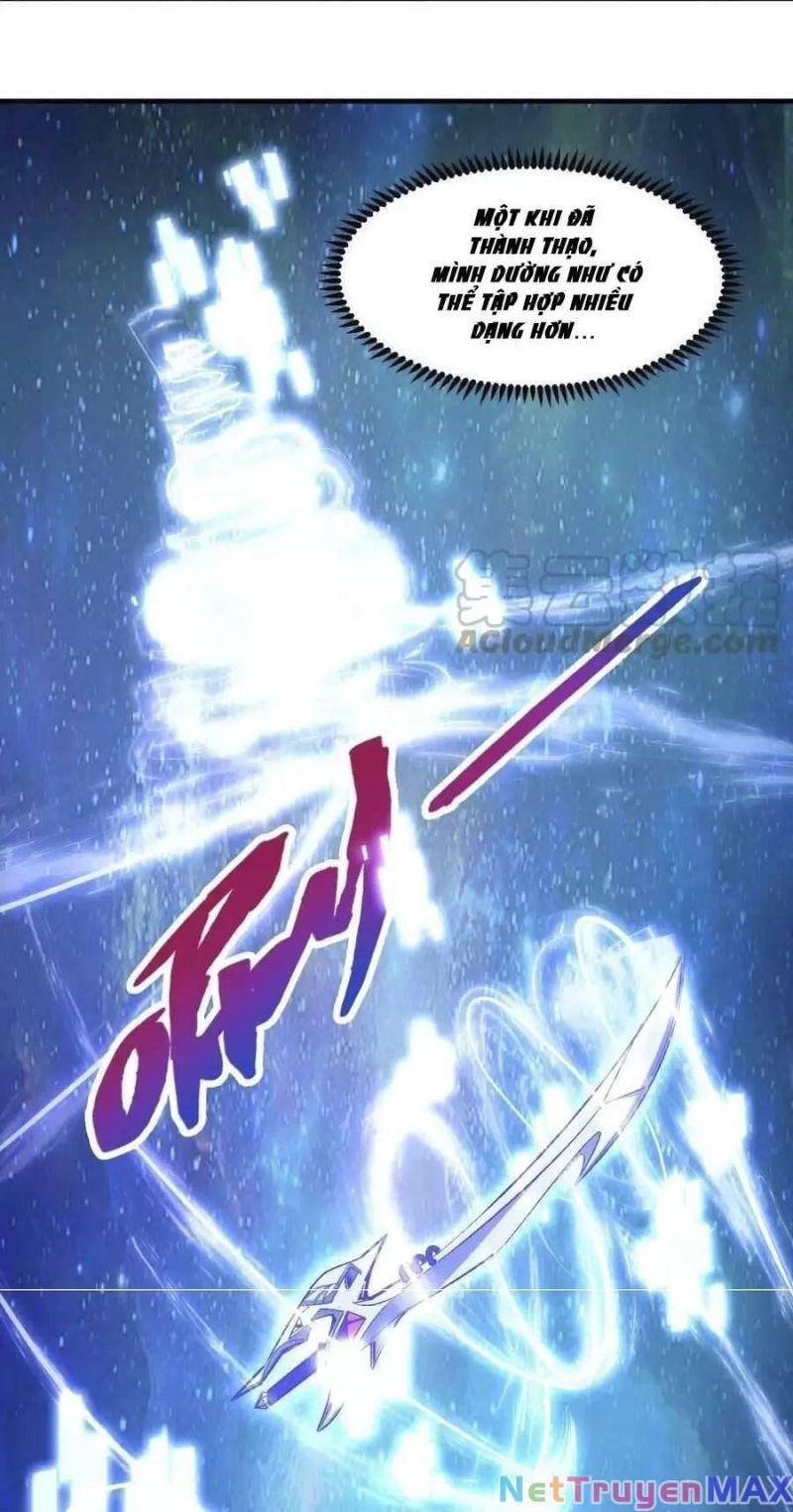 jjjjjj... chapter 48 11