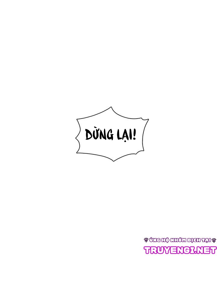 cẩn thận nữ phụ phản diện đấy! chapter 27 26