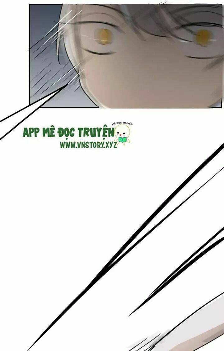 đạo trưởng đại nhân đến nhà chapter 33 10