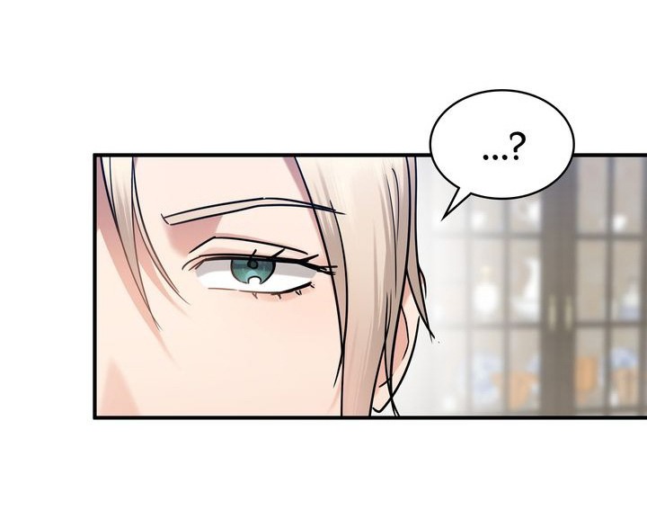 hai người thừa kế chapter 43 118