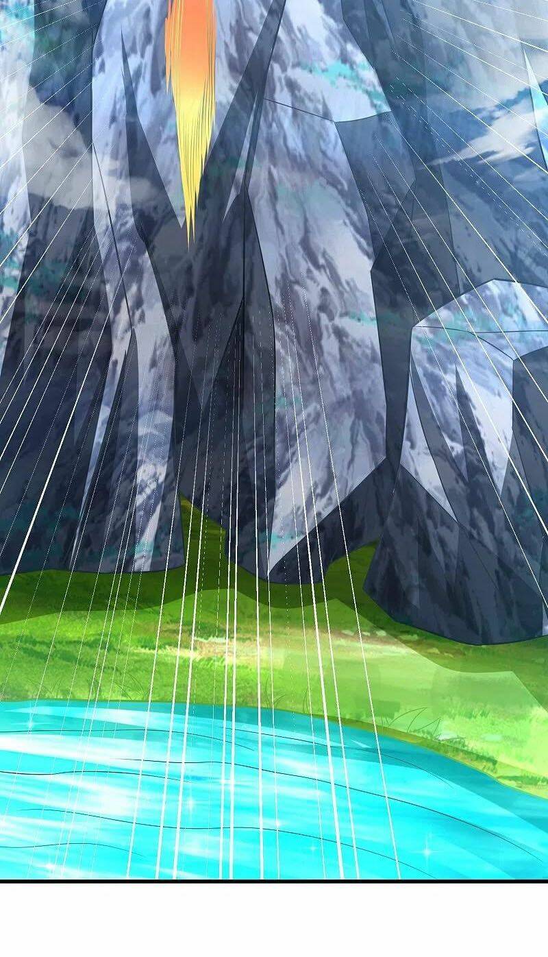 đạo ấn chapter 190 2