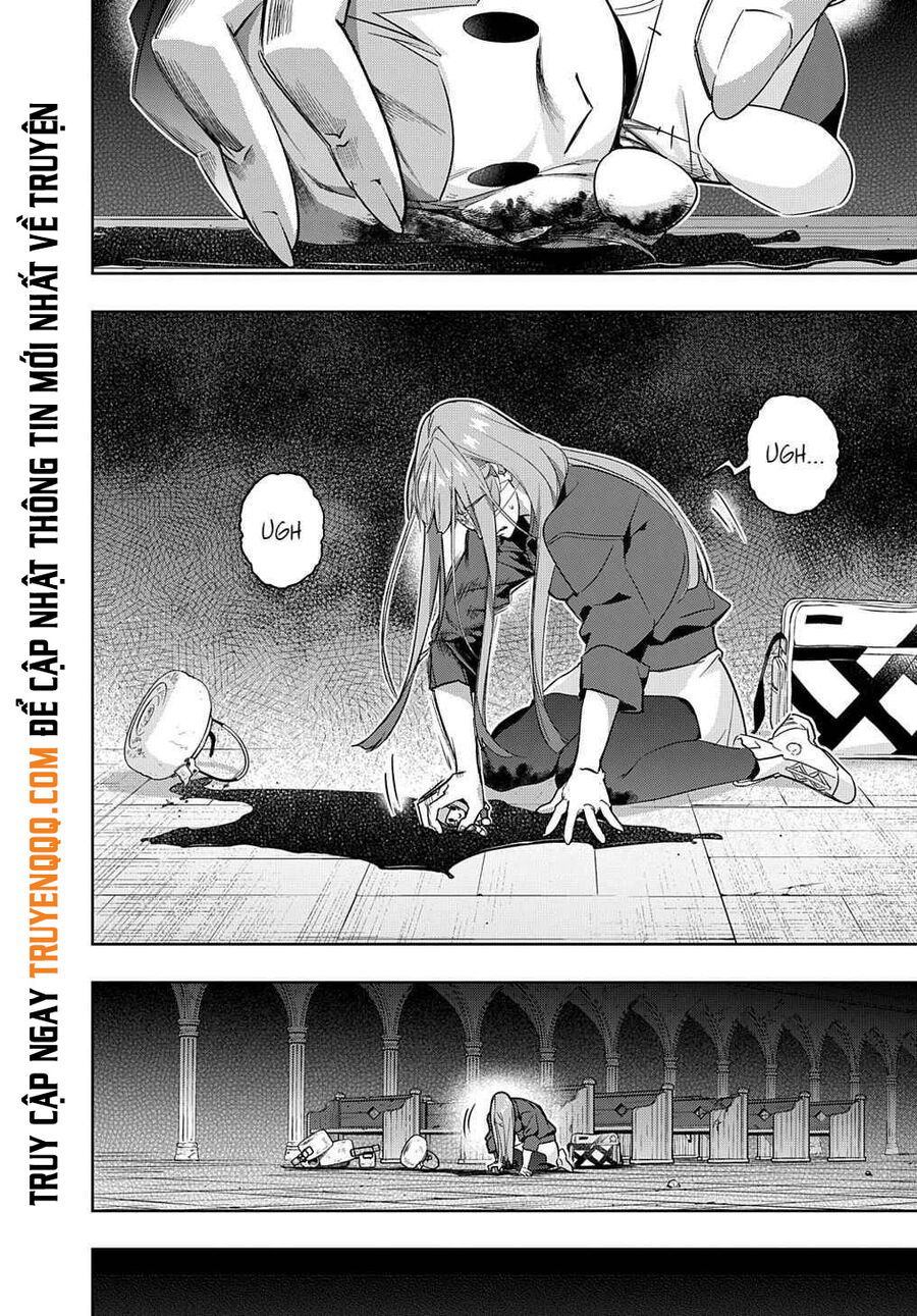 the kingdom of ruin chapter 36 15
