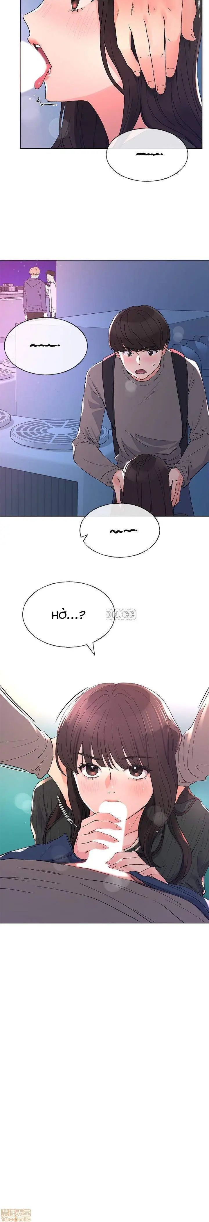 trả thù cô ta chapter 58 2