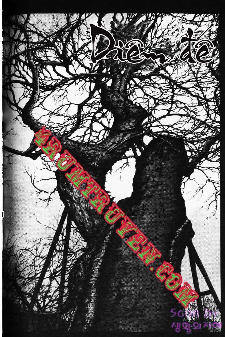 king of hell chapter 36 96