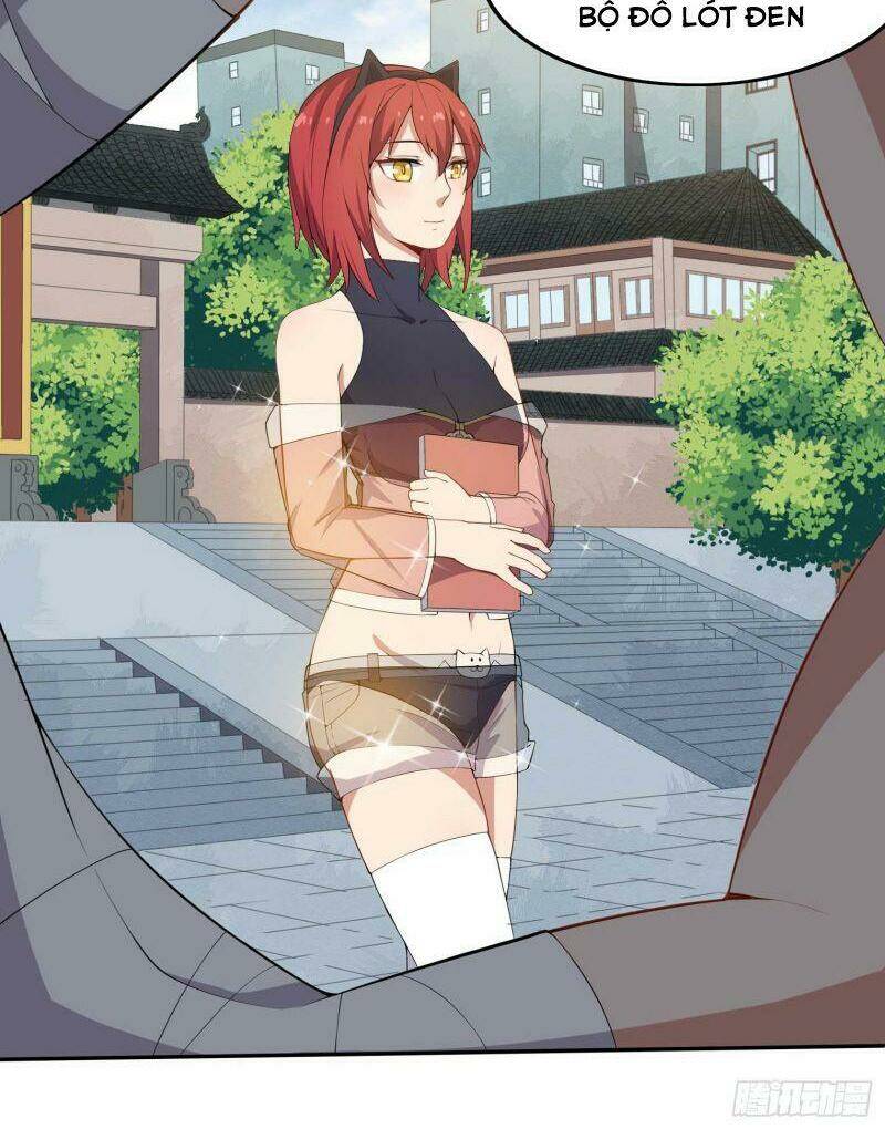 tổ thượng có tiền chapter 40 13