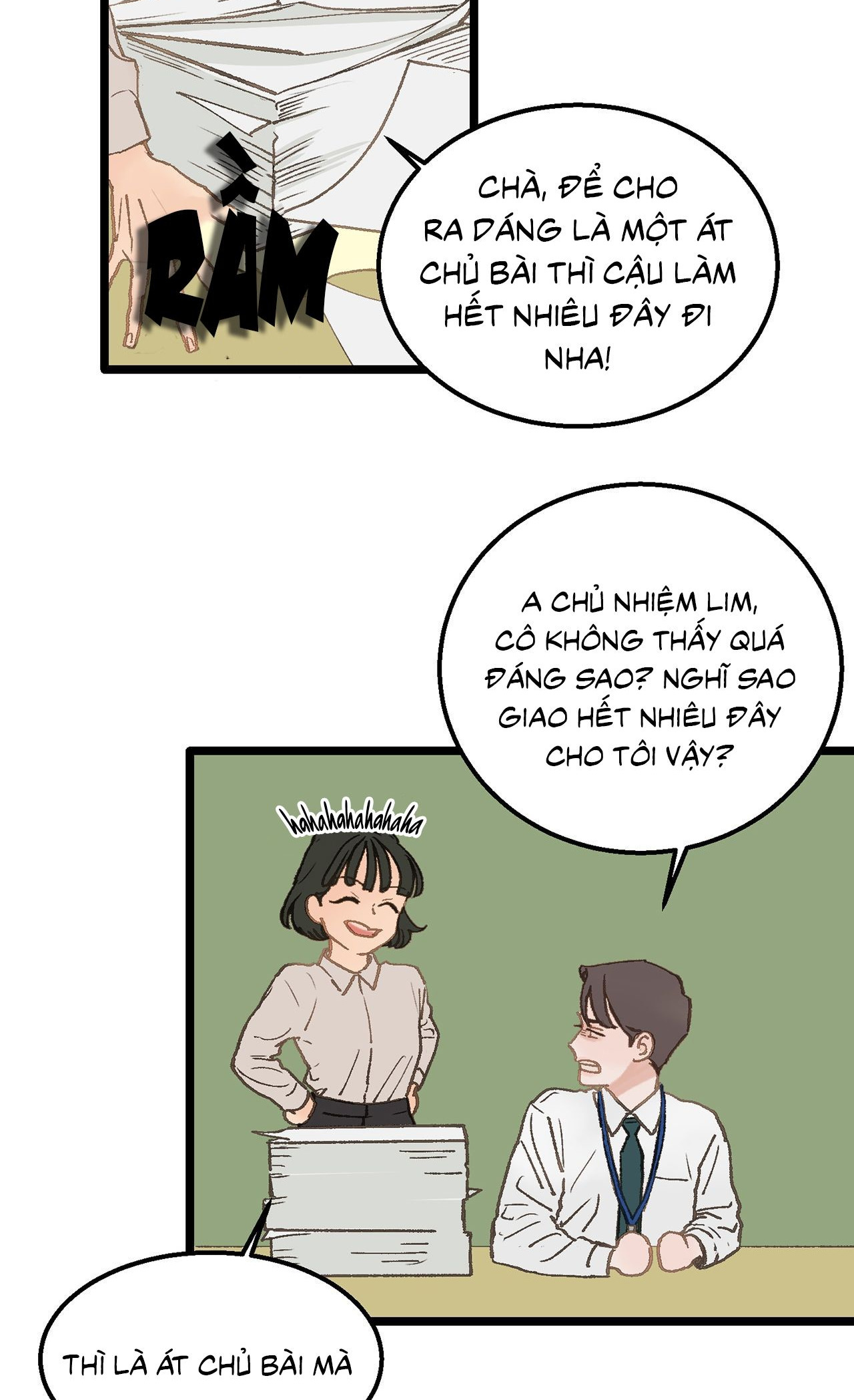 vùng cấm tình yêu của beta chapter 3 7