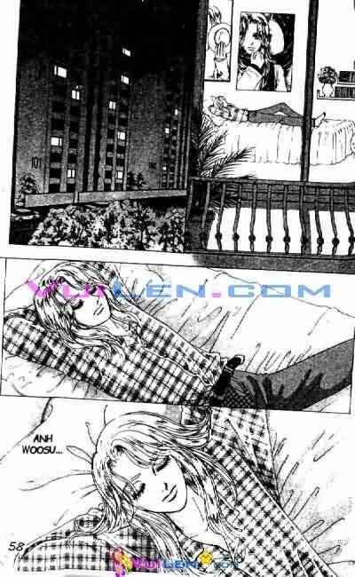 cô gái đến từ quá khứ chapter 4 55