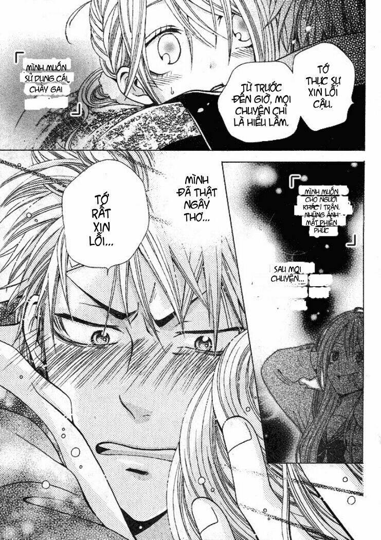 tổng hợp one shot. chapter 206 33