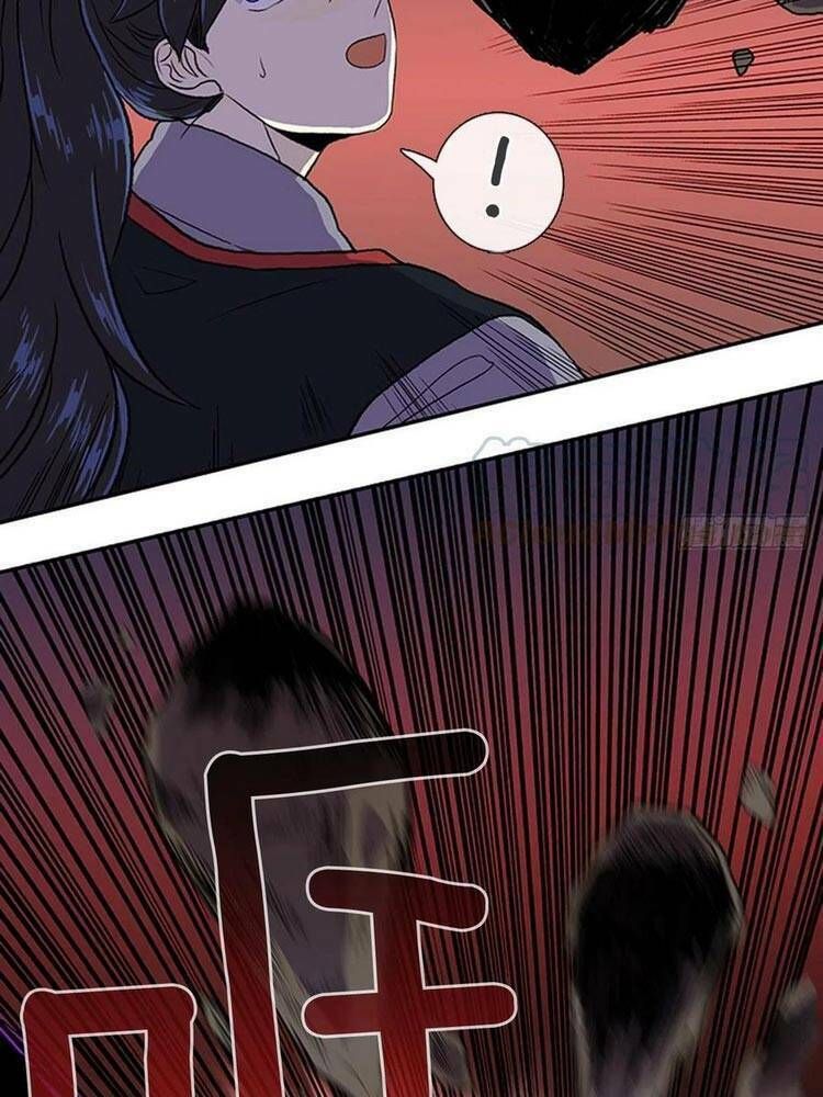 học sĩ tái sinh chapter 157 16