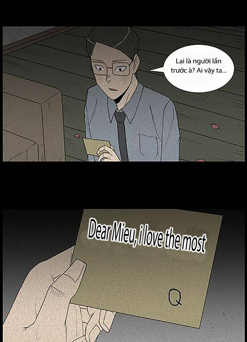 kinh dị đêm khuya chapter 46 19