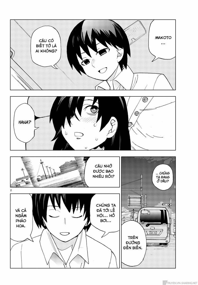 hana to uso to makoto chapter 20 3