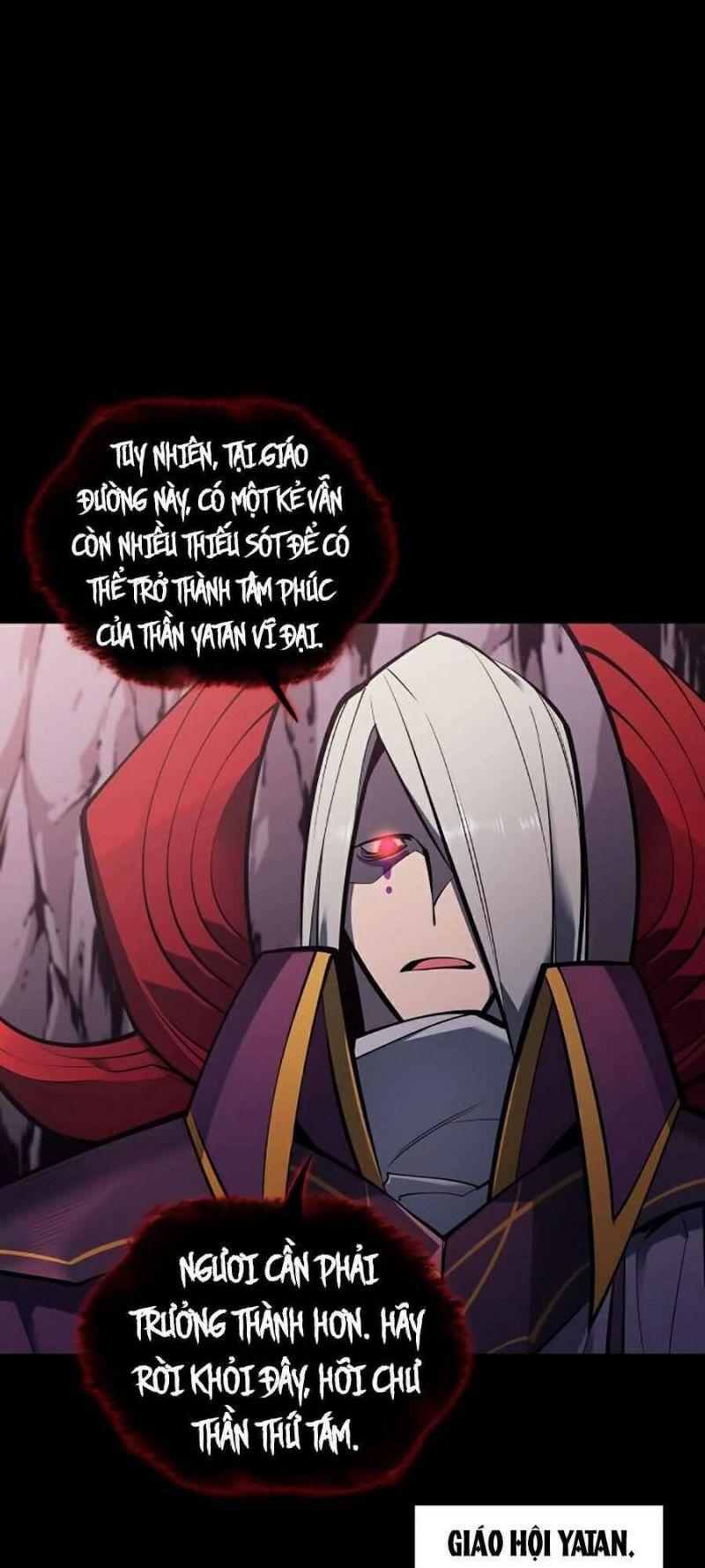 vượt qua giới hạn chapter 100 21