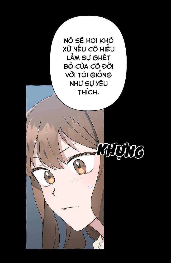 nhân viên mới của masung chapter 0 10