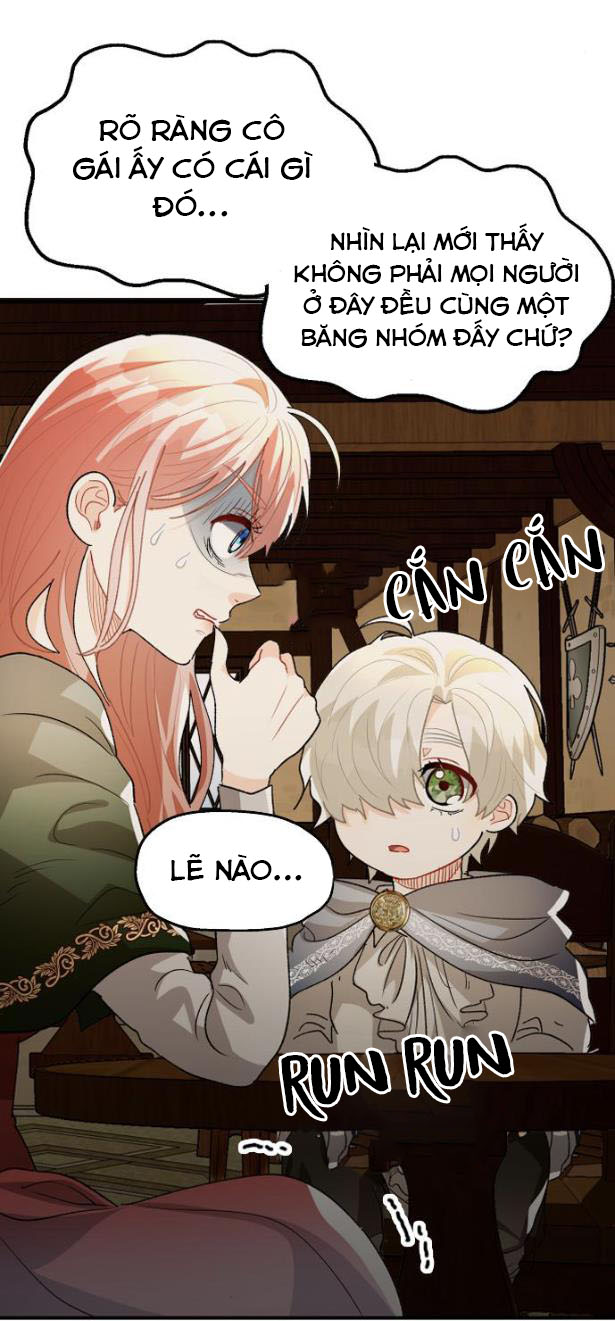 prince maker chapter 17 57