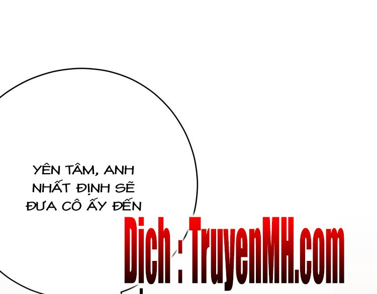 trọng sinh chi ức vạn ảnh hậu yếu thượng vị chapter 14 36