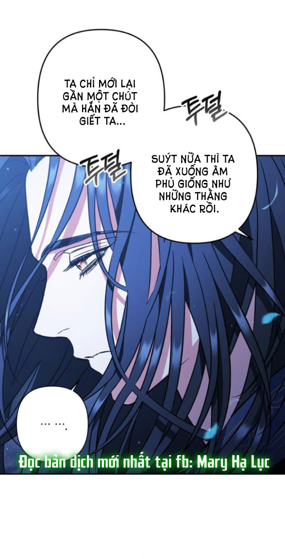 bản tình ca heeran chapter 48.2 6