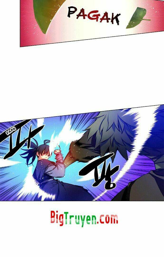 märchen: the embodiment of tales chapter 16 3