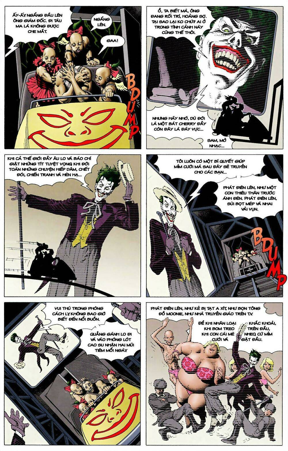 batman - the killing joke - the deluxe edition 2008 chapter 1 30