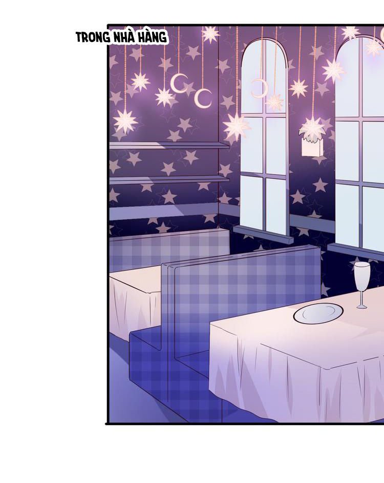 nhất tiễn khuynh tâm chapter 14 2