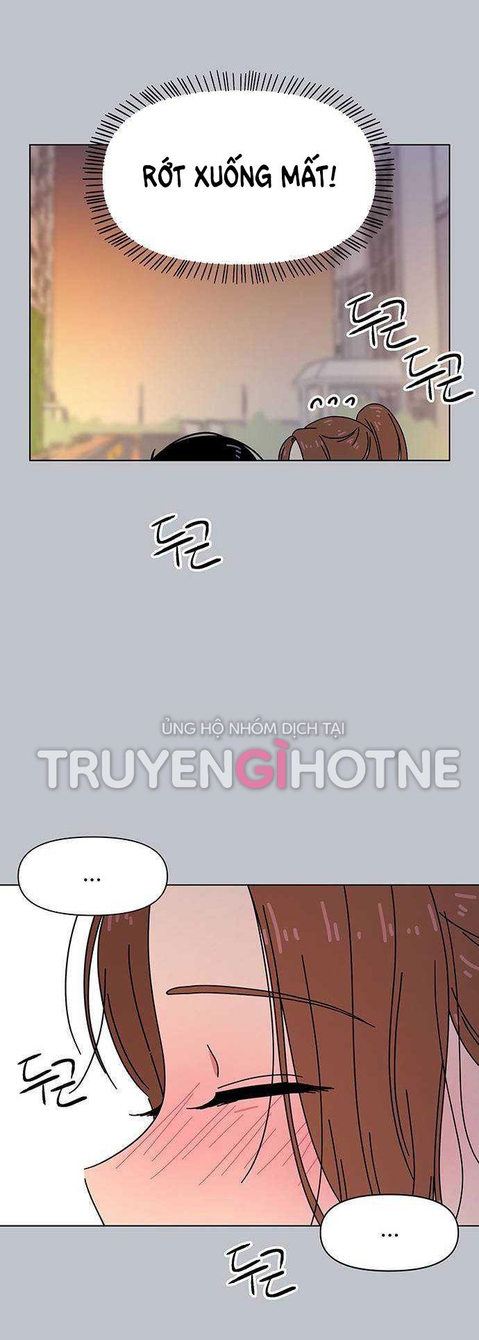 thanh xuân rực rỡ - season of blossom chapter 103 57