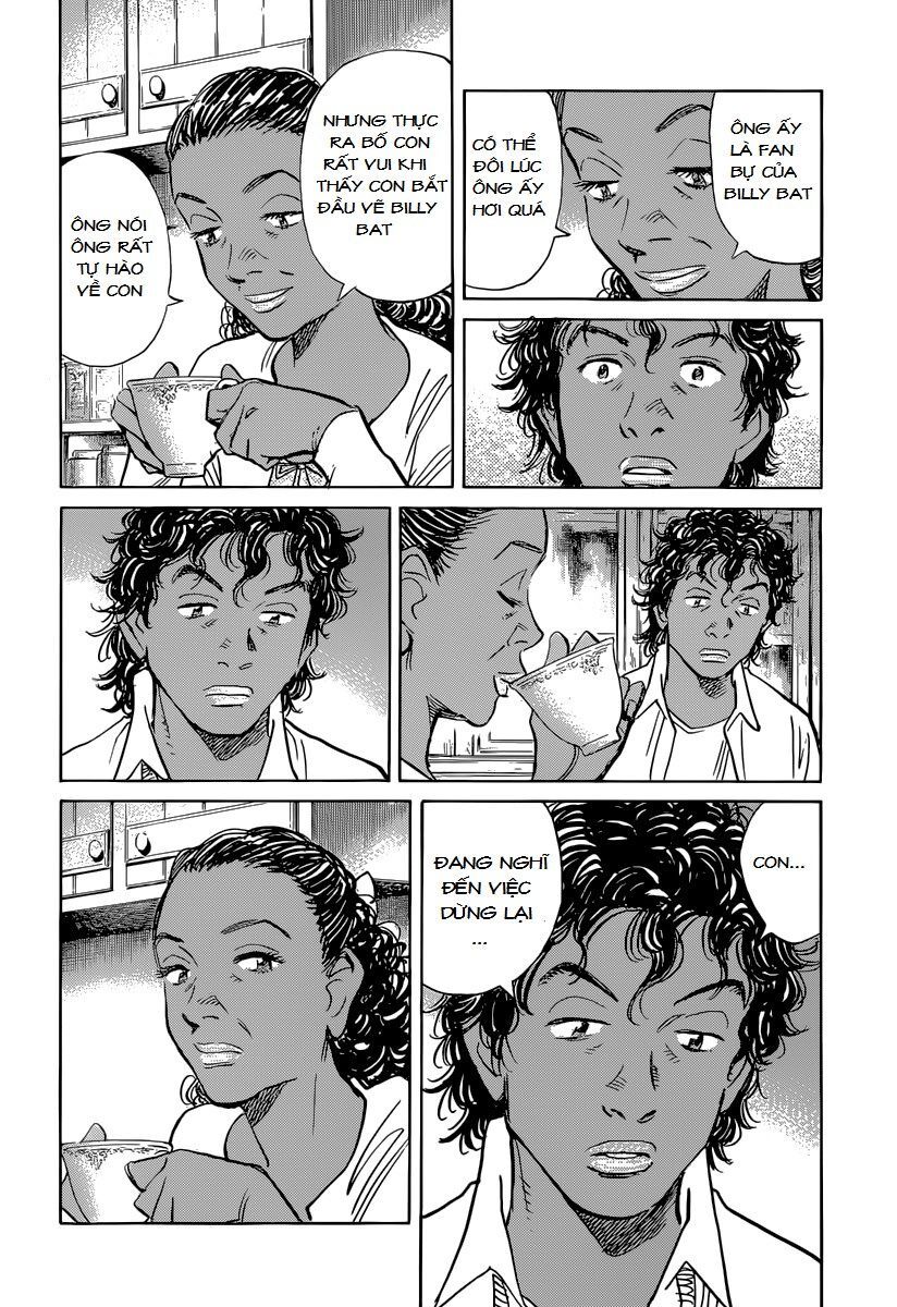 billy bat chapter 121 16