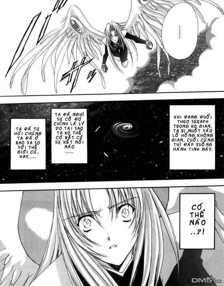 angel/dust chapter 8 8