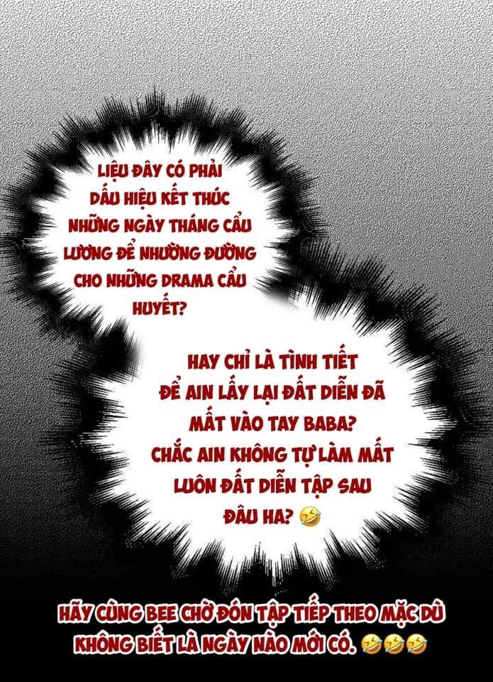 xuyên không trở thành mẹ của nhân vật phản diện chapter 32 77