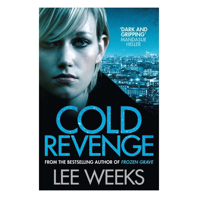 Cold Revenge