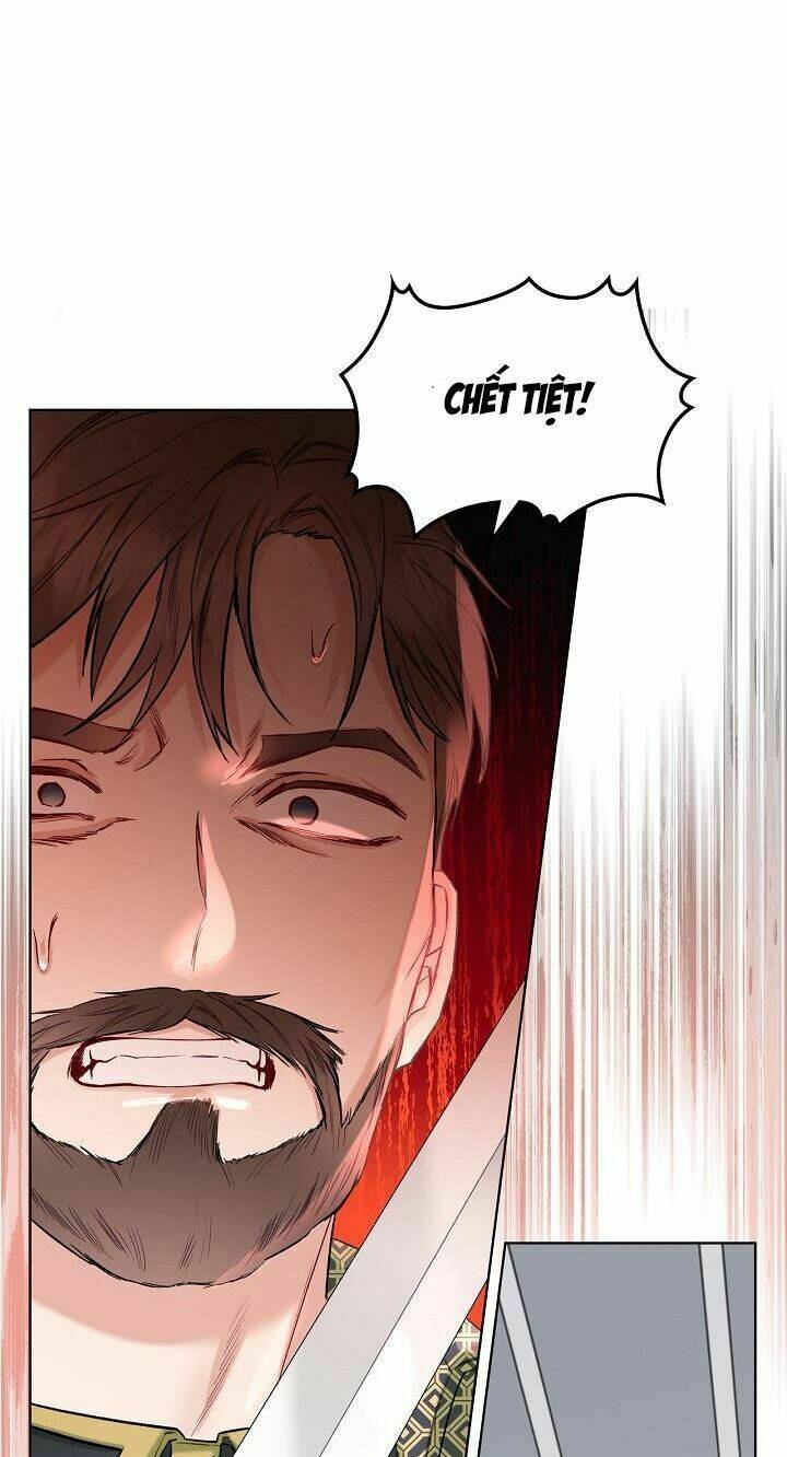 kẻ tạo ra nữ phản diện chapter 40 60