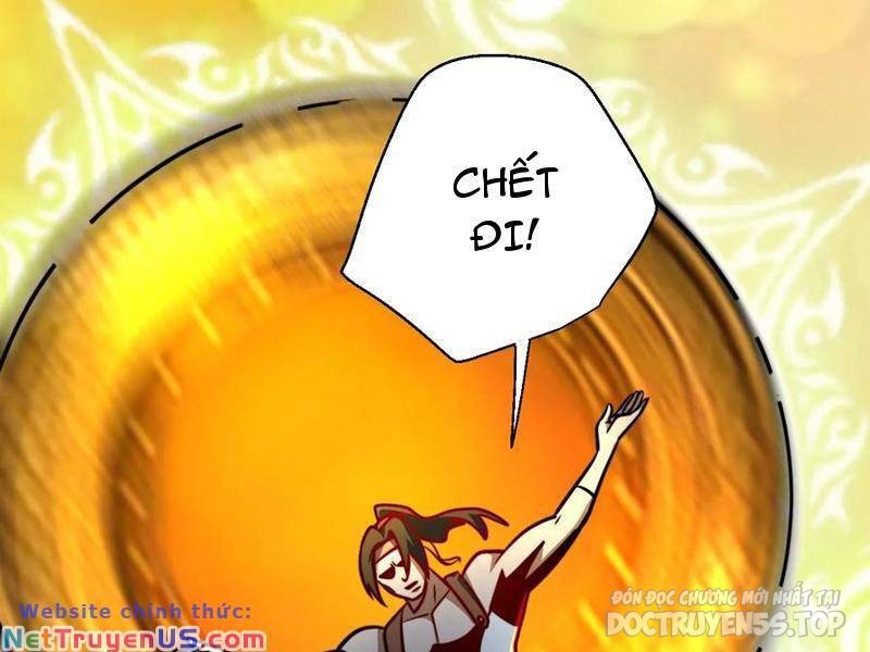 huyền huyễn: ta bắt đầu vô địch từ bại gia chapter 164 52