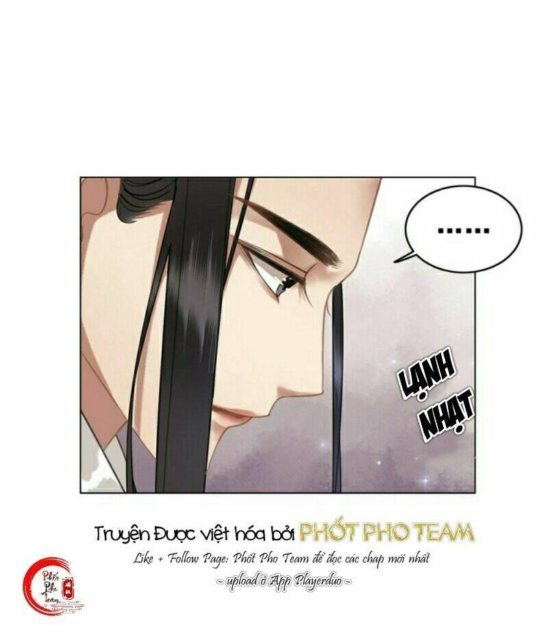 gay rồi! cái đó thành tinh rồi chapter 51 32