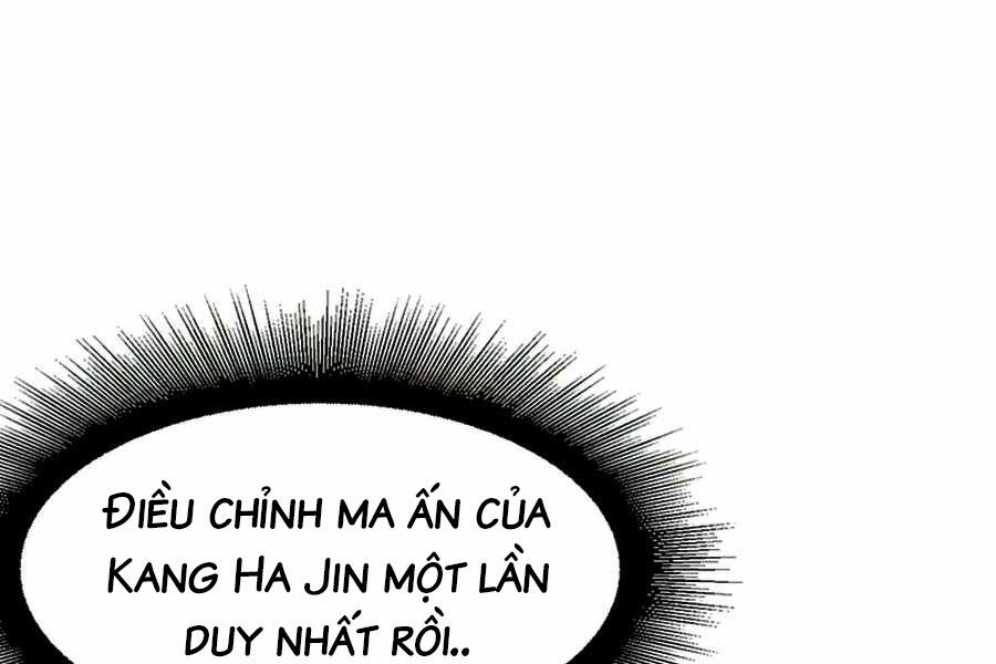 các chòm sao chỉ chú ý mình tôi chapter 21 240
