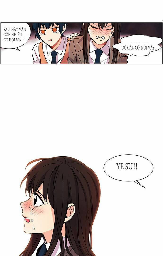 oh! lord jesus chapter 2 37