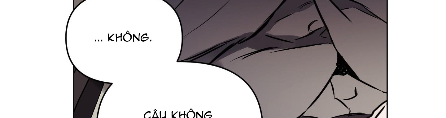 định rõ mối quan hệ chapter 24 43