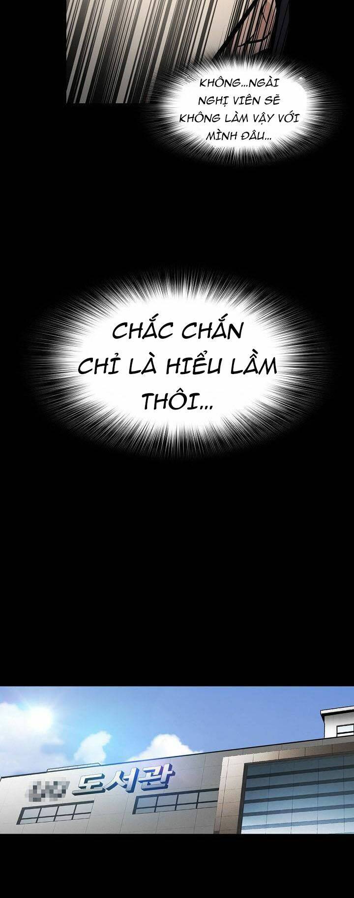 điều tra viên chuyển sinh chapter 114 65