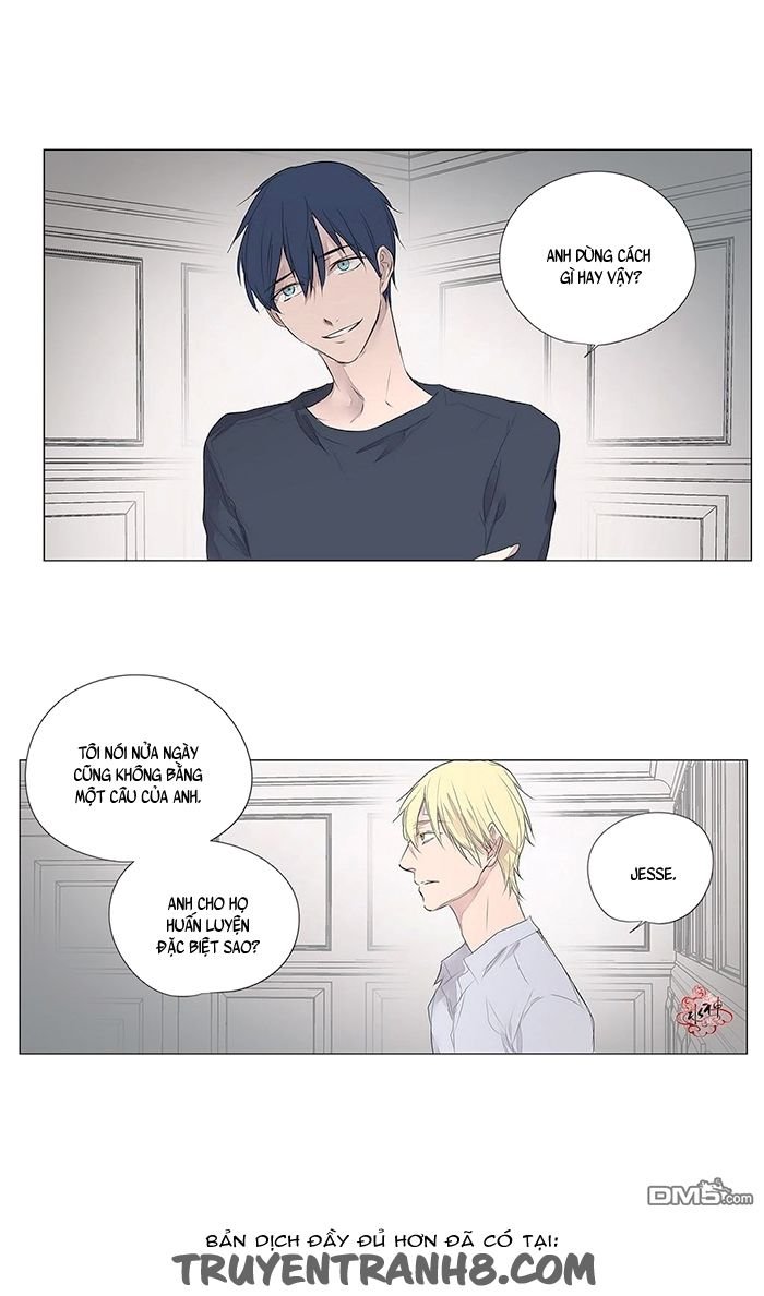 moritat chapter 27 24