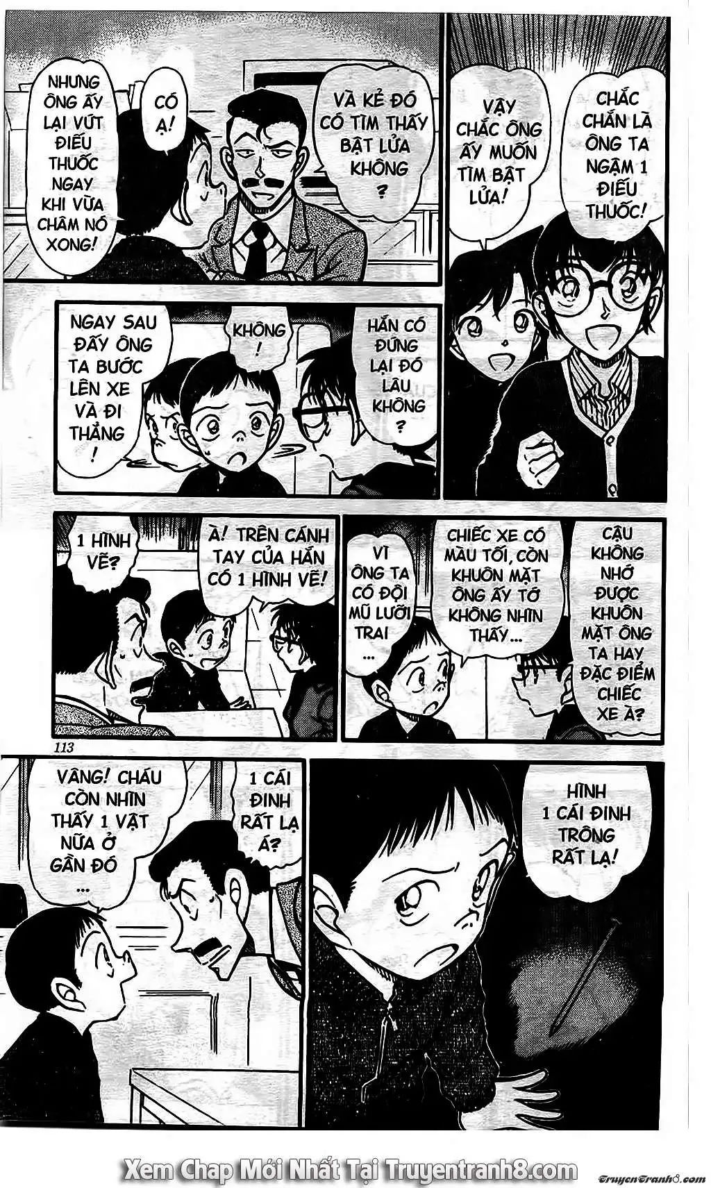 conan chapter 550 13