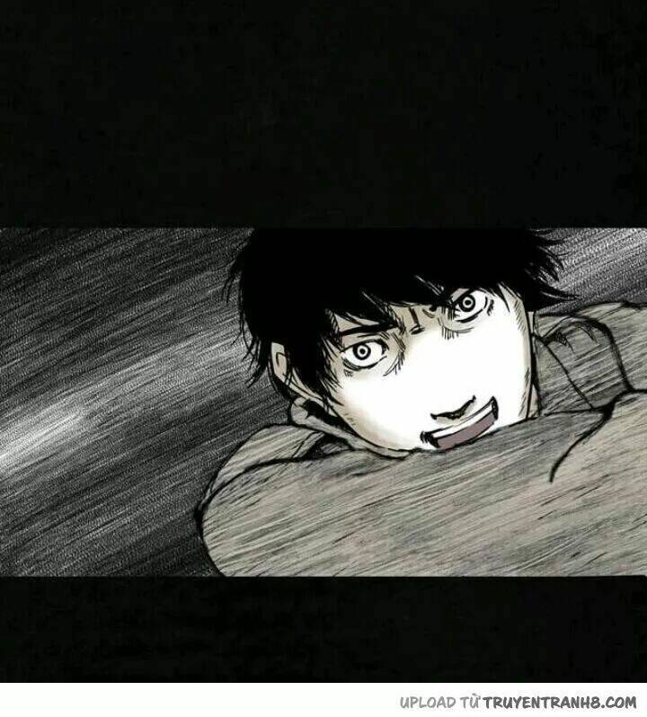 trấn thái bình chapter 6 70