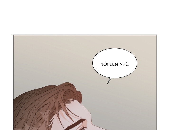 chuyện tình manhattan chapter 10 102