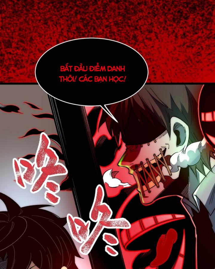 suy diễn vô hạn chapter 2 39