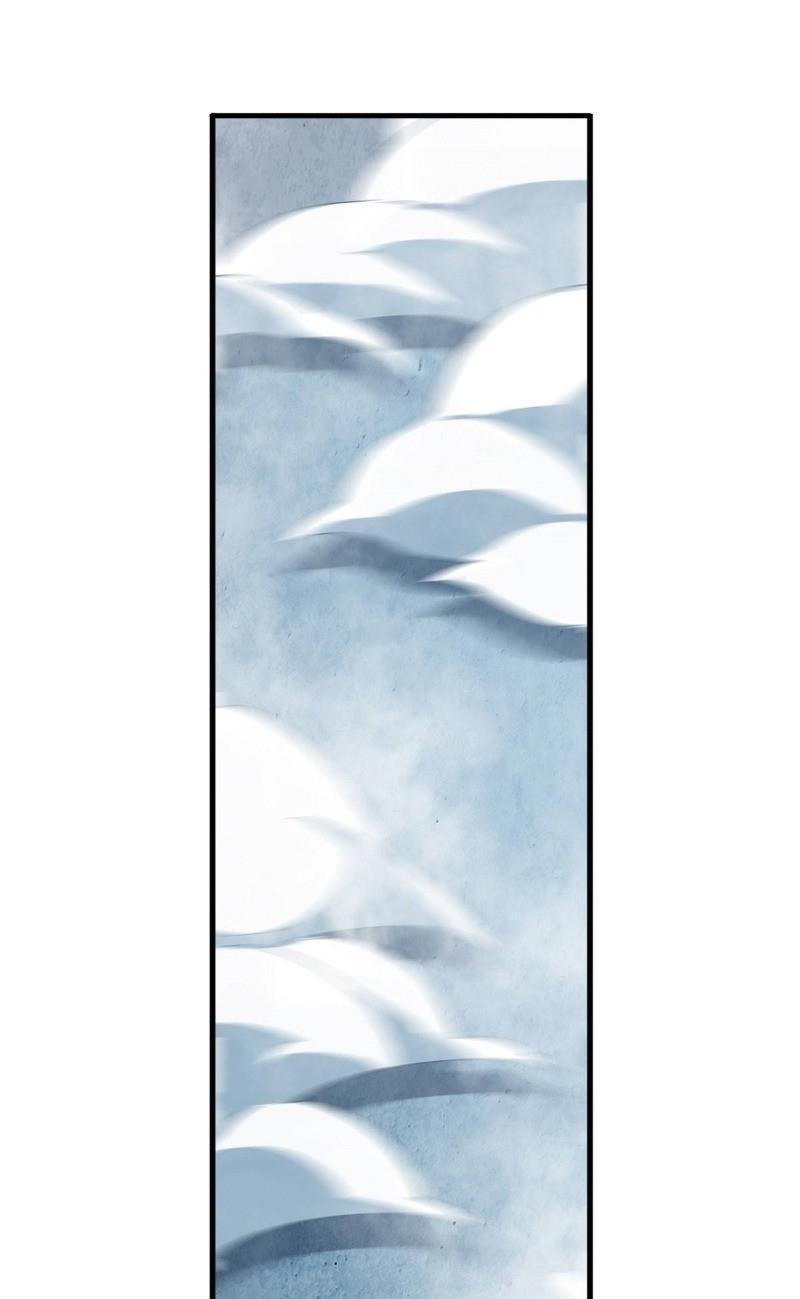 vô hạn sứ đồ và 12 nữ chiến binh chapter 45 33