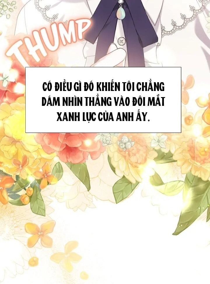 màn đêm tối của adeline chapter 79 38