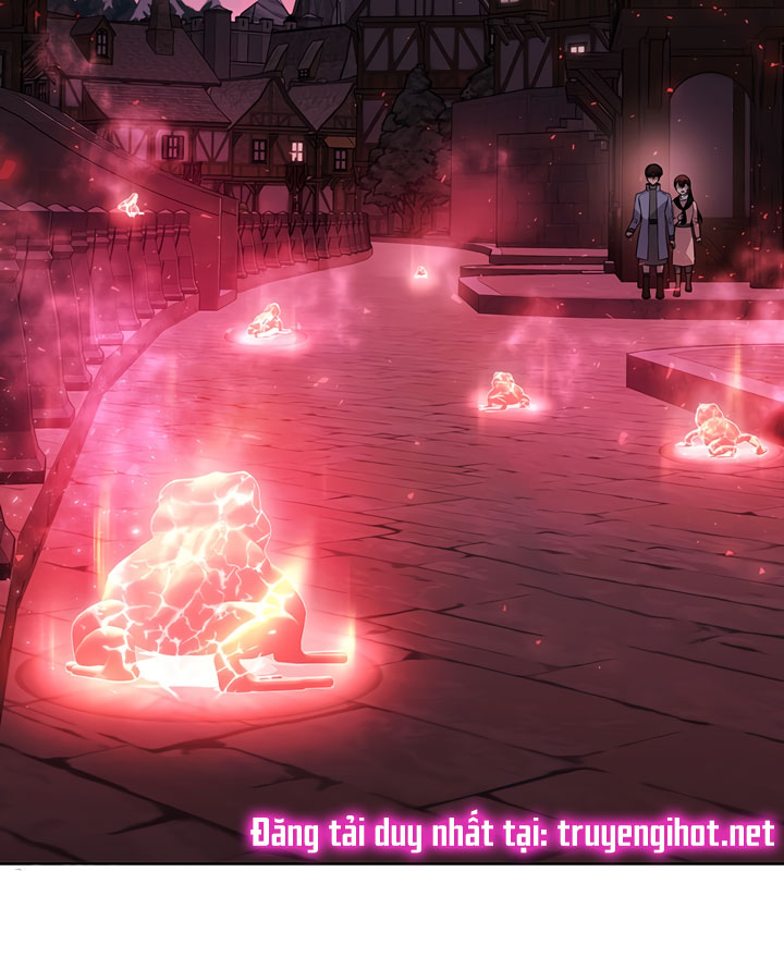 năm môn đệ của charlotte chapter 101 50