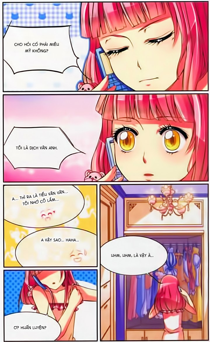 kế hoạch bướm chapter 9 2