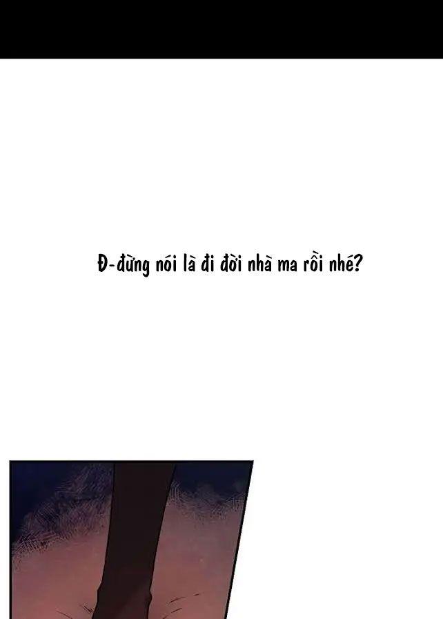 tôi là người mạnh nhất khi theo chủ nghĩa võ thuật chapter 29 38