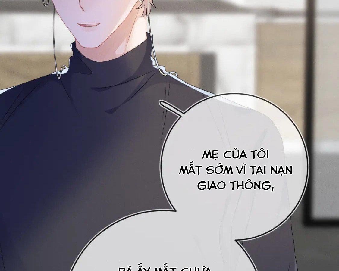 CƯỜNG THẾ CÔNG CHIẾM chapter 43