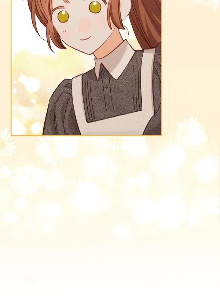 sống sót như hầu gái trong trò chơi kinh dị chapter 2 68