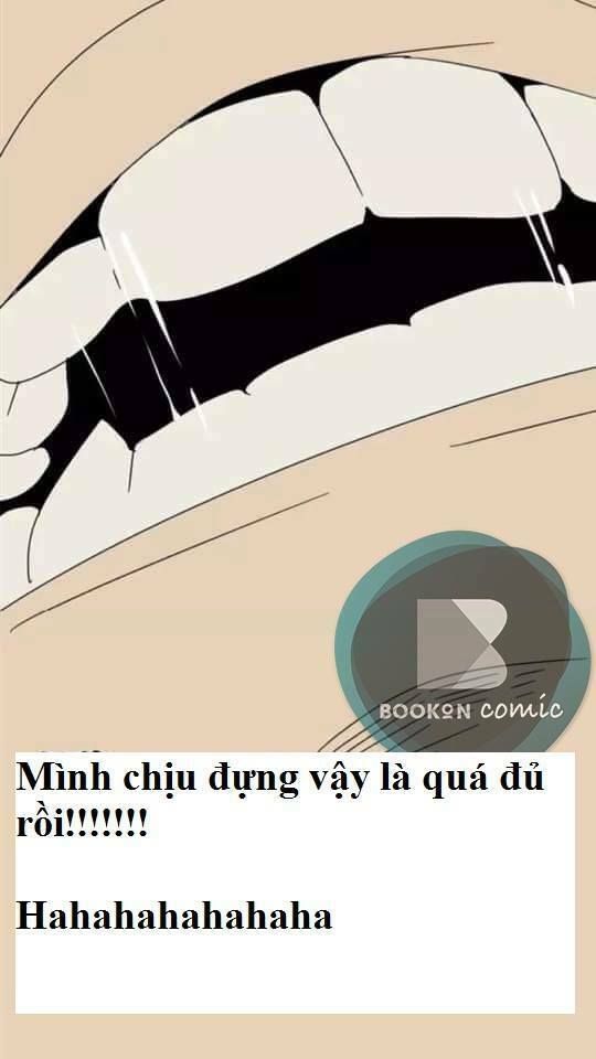 ứng dụng thẩm mỹ chapter 4 14