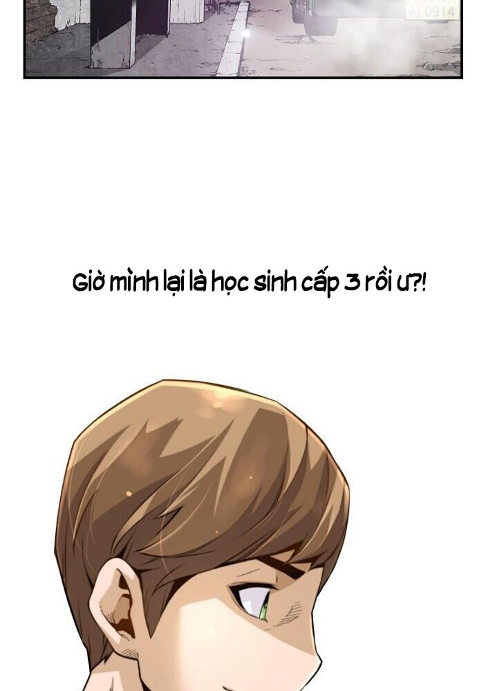 sự trở lại của huyền thoại chapter 8 105